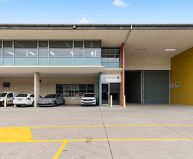 Factory, Warehouse & Industrial commercial property for lease at Auburn NSW 2144
