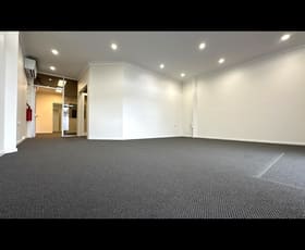 Offices commercial property for lease at 15/482 Pacific Highway Wyoming NSW 2250