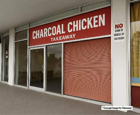 Offices commercial property for lease at 15/482 Pacific Highway Wyoming NSW 2250