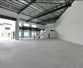 Factory, Warehouse & Industrial commercial property for lease at 11/20 Prospect Place Park Ridge QLD 4125