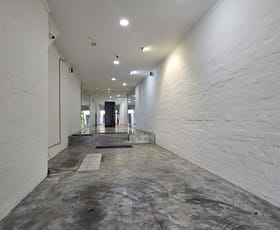 Shop & Retail commercial property leased at 148 Acland Street St Kilda VIC 3182