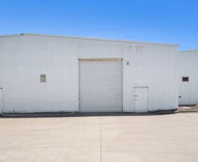 Factory, Warehouse & Industrial commercial property leased at 3/80-84 Tucker Street Breakwater VIC 3219