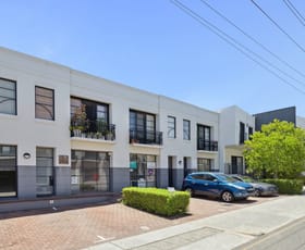 Offices commercial property for lease at 8/28 Robinson Avenue Perth WA 6000