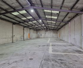 Factory, Warehouse & Industrial commercial property for lease at 1/6 Charnfield Court Thomastown VIC 3074