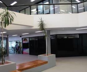 Shop & Retail commercial property leased at Suites 1 & 2/305 Kingsway Caringbah NSW 2229