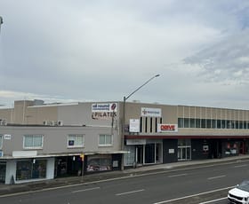 Offices commercial property for lease at 26/293-295 Pennant Hills Road Thornleigh NSW 2120
