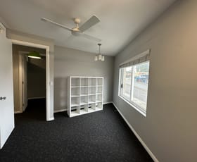 Offices commercial property for lease at 26/293-295 Pennant Hills Road Thornleigh NSW 2120