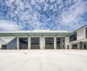 Showrooms / Bulky Goods commercial property for lease at 52 Mica Street Carole Park QLD 4300