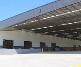 Factory, Warehouse & Industrial commercial property for lease at 1-5 Felstead Drive Truganina VIC 3029