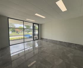 Shop & Retail commercial property for lease at 242 Jacaranda Avenue Kingston QLD 4114