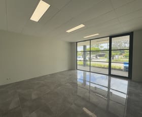 Shop & Retail commercial property for lease at 242 Jacaranda Avenue Kingston QLD 4114
