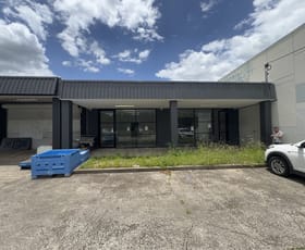 Offices commercial property for lease at 242 Jacaranda Avenue Kingston QLD 4114