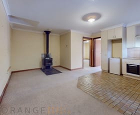 Shop & Retail commercial property leased at 1/18 Pym Street Millthorpe NSW 2798