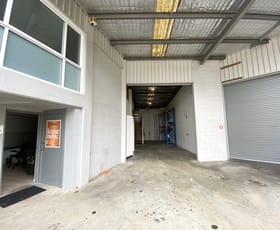 Offices commercial property for lease at 14/26 Wattle Road Brookvale NSW 2100