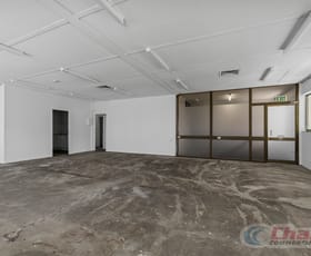 Offices commercial property for lease at 494 Ipswich Road Annerley QLD 4103