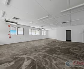 Offices commercial property for lease at 494 Ipswich Road Annerley QLD 4103