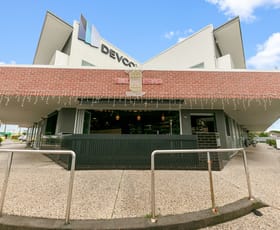 Shop & Retail commercial property leased at 5 Lutana Street Buddina QLD 4575