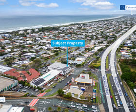 Shop & Retail commercial property leased at 5 Lutana Street Buddina QLD 4575