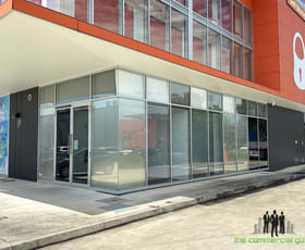 Shop & Retail commercial property for lease at 5/10 Wills St North Lakes QLD 4509