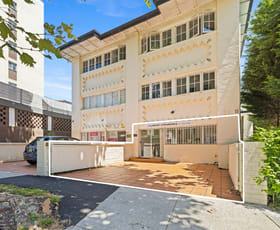 Shop & Retail commercial property leased at 1/11 Patterson Street Double Bay NSW 2028