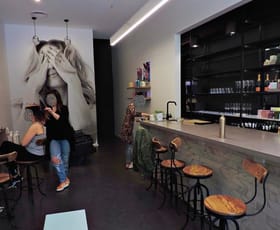 Shop & Retail commercial property leased at Ground  Unit 53/30 Lonsdale Street Braddon ACT 2612