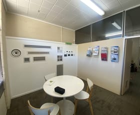 Factory, Warehouse & Industrial commercial property for lease at Unit 6/49 Lavinia St Athol Park SA 5012