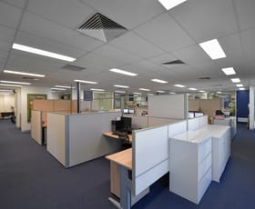 Showrooms / Bulky Goods commercial property for lease at 42-46 Fairchild Street Moorabbin VIC 3189