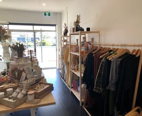 Shop & Retail commercial property for lease at Old Port Road Queenstown SA 5014