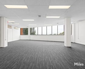 Offices commercial property for lease at Level C/42 Upper Heidelberg Road Ivanhoe VIC 3079