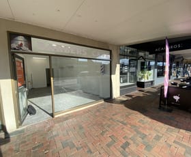 Shop & Retail commercial property for lease at Shop 3/94-96 Station Street Sandringham VIC 3191
