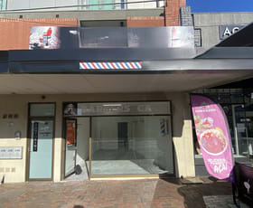 Shop & Retail commercial property for lease at Shop 3/94-96 Station Street Sandringham VIC 3191