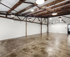 Offices commercial property for lease at 2/112 Rokeby Street Collingwood VIC 3066