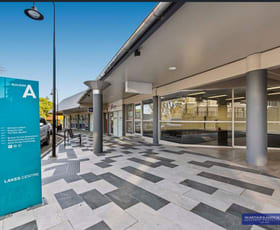 Shop & Retail commercial property for lease at Suite 6/8-22 King Street Caboolture QLD 4510