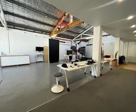 Factory, Warehouse & Industrial commercial property for lease at Unit 3/12-14 Norman Street Peakhurst NSW 2210