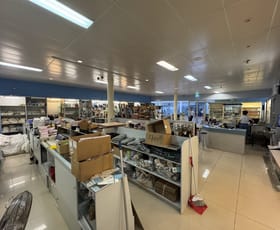 Shop & Retail commercial property for lease at 2898 Logan Road Underwood QLD 4119