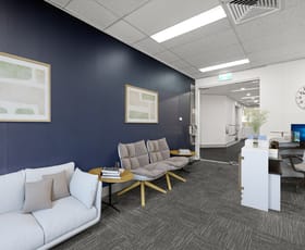 Offices commercial property for sale at S205/1 Erskineville Road Newtown NSW 2042