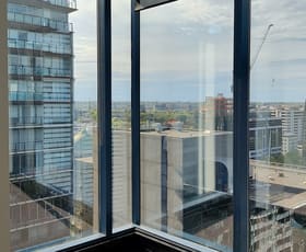 Offices commercial property for lease at 712/1 Queens Road Melbourne VIC 3004