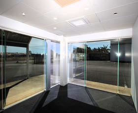 Factory, Warehouse & Industrial commercial property for lease at 1/8 Sweet Street Winnellie NT 0820
