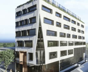 Offices commercial property for lease at Level 2 Suite 1/LEVEL 2 Suite 1 61-63 Inkerman Street St Kilda VIC 3182