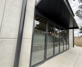 Factory, Warehouse & Industrial commercial property for lease at 6/2 Callan Street Mitchell ACT 2911