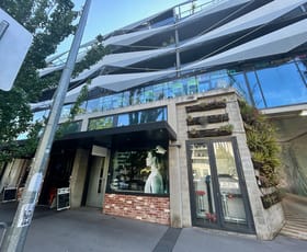 Shop & Retail commercial property for lease at 53/30 Lonsdale Street Braddon ACT 2612