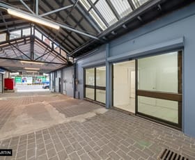 Other commercial property for lease at 3/498-500 Bunnerong Road Matraville NSW 2036