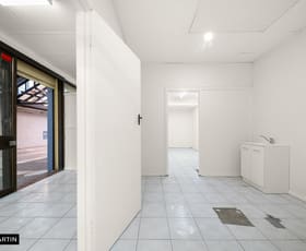 Other commercial property for lease at 3/498-500 Bunnerong Road Matraville NSW 2036