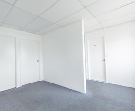 Offices commercial property for lease at Ashmore QLD 4214