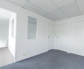 Offices commercial property for lease at Ashmore QLD 4214