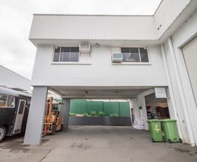 Offices commercial property for lease at Ashmore QLD 4214