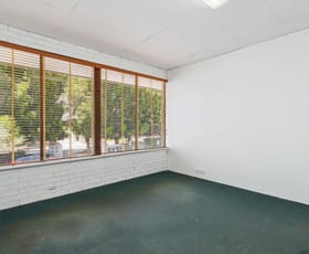 Offices commercial property for sale at Unit 6/1 Alvan Street Mount Lawley WA 6050