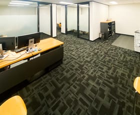 Offices commercial property for lease at Suite 102/1060 Thompsons Road Cranbourne West VIC 3977