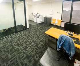 Offices commercial property for lease at Suite 102/1060 Thompsons Road Cranbourne West VIC 3977