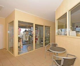 Shop & Retail commercial property for lease at Shop 3/138 Esplanade Woodgate QLD 4660